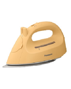 コードレス スチームアイロン 4549980809013