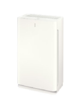 空気清浄機 4549980866757