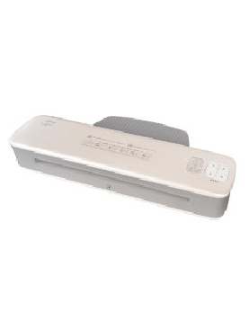 パーソナルラミネーター 4971275056701