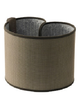 ぐるポカ パネルヒーター 4967576702706