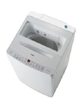 全自動洗濯機 洗濯容量9kg 4571526732127