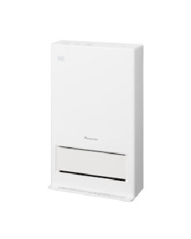 セラミックファンヒーター　4549980793107