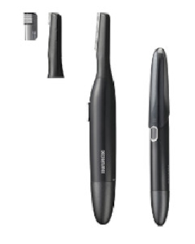 フェイス＆マユシェーバー 4981747079909