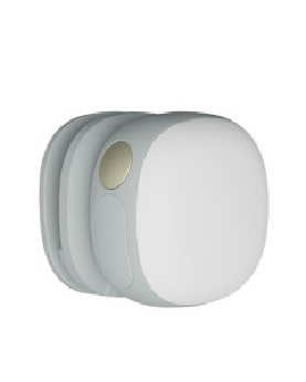 充電式　護衛さんライト 4954849990533