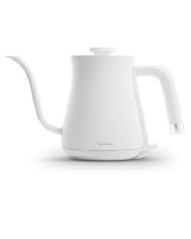 電気ケトル 0.6L 4560330112690