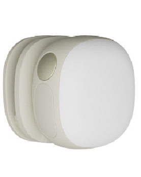 充電式　護衛さんライト 4954849990519