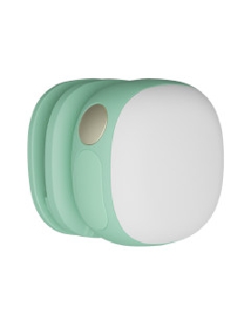 充電式　護衛さんライト 4954849990540