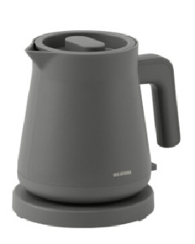 電気ケトル ベーシックタイプ 4967576704083