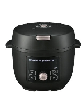 電気圧力鍋 4904710442296