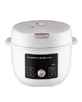 電気圧力鍋 4904710442302