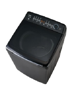 全自動洗濯機 洗濯・脱水容量14kg 4571526732141