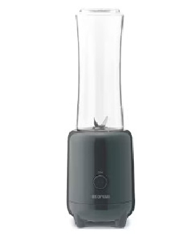 ボトルブレンダー 4967576686631