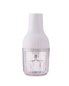 自動生クリームホイッパー 生クリッチ NAMACRICH 4901601182613