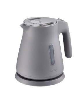 容量0.8L 電気ケトル 4904710439357