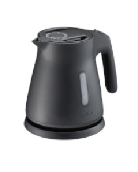 容量0.8L 電気ケトル 4904710439340