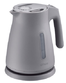 容量1L 電気ケトル 4904710439388