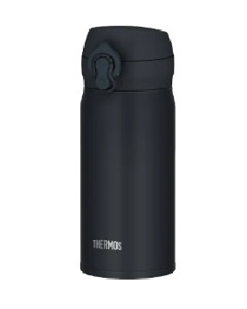 真空断熱ケータイマグ 0.35L 4562344397292