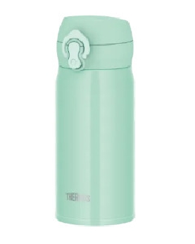 真空断熱ケータイマグ 0.35L 4562344397292