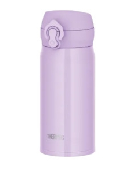 真空断熱ケータイマグ 0.35L 4562344397315