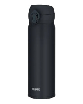 真空断熱ケータイマグ 0.5L 4562344397339