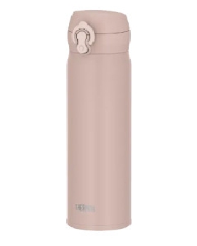 真空断熱ケータイマグ 0.5L 4562344397360