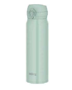 真空断熱ケータイマグ 0.6L 4562344397414