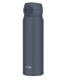 真空断熱ケータイマグ 0.6L 4562344397391