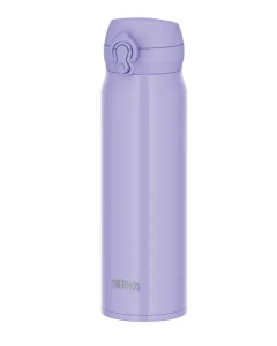 真空断熱ケータイマグ 0.6L 4562344397421