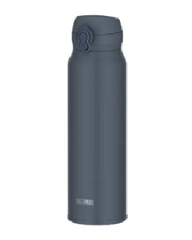 真空断熱ケータイマグ 0.75L 4562344397438