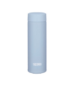 真空断熱ポケットマグ 4562344398305