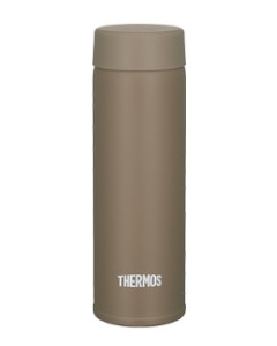 真空断熱ポケットマグ 4562344398299