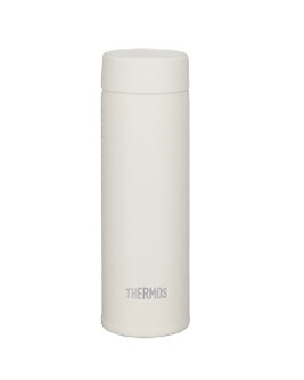 真空断熱ポケットマグ 4562344398282