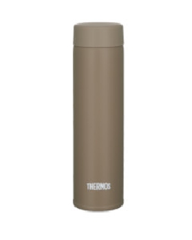 真空断熱ポケットマグ 4562344398343