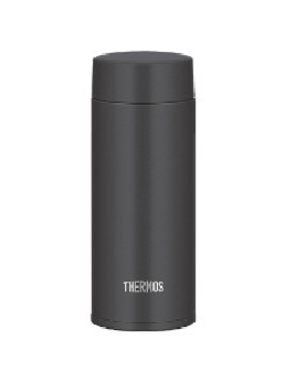 真空断熱ケータイマグ 0.35L 4562344400275