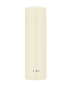 真空断熱ケータイマグ 0.48L 4562344400312