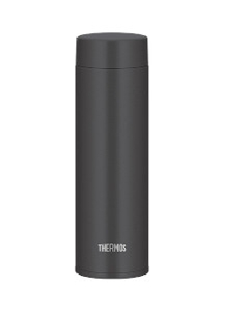 真空断熱ケータイマグ 0.48L 4562344400305