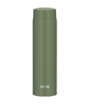 真空断熱ケータイマグ 0.6L 4562344400374