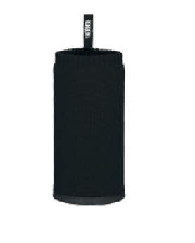 マイボトルカバー 4562344394154