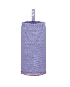 マイボトルカバー 4562344394178