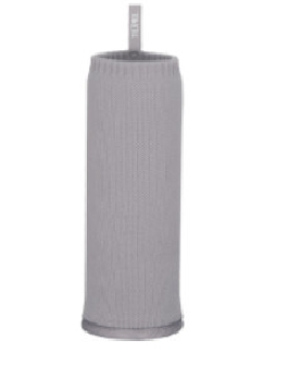 マイボトルカバー 4562344394222