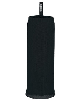 マイボトルカバー 4562344394192