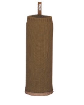 マイボトルカバー 4562344394239