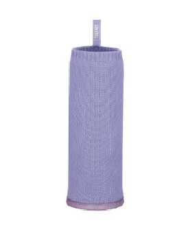 マイボトルカバー 4562344394215