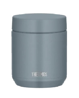 スープジャー 0.3L 4562344399647