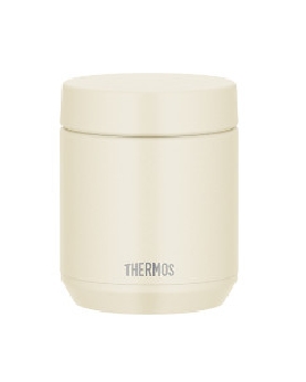 スープジャー 0.3L 4562344399630