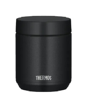 スープジャー 0.5L 4562344399685