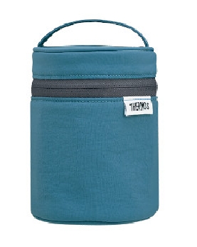 スープジャーポーチ 4562344402286