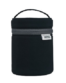 スープジャーポーチ 4562344402279