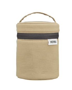 スープジャーポーチ 4562344402293