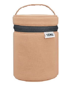 スープジャーポーチ 4562344402262